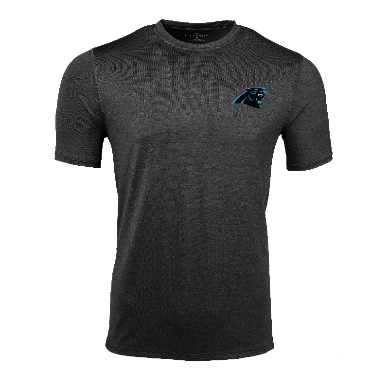 Carolina Panthers Guide Short Sleeve Tee