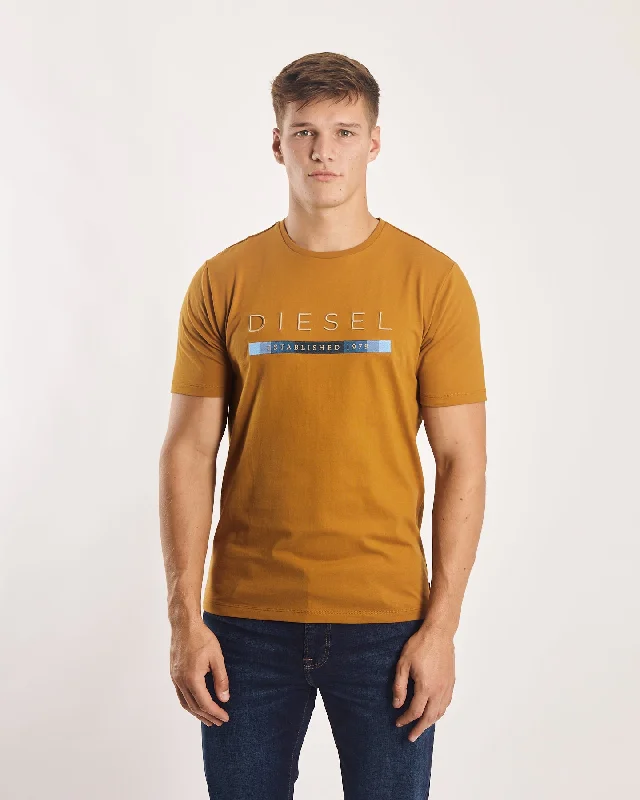 Uziel Tee Cathay Spice