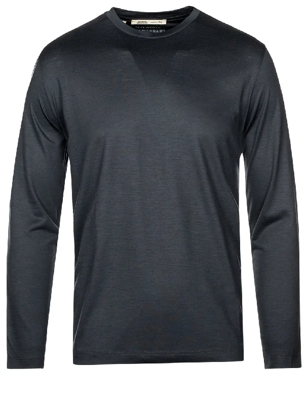 Reda Active Longsleeve T-Shirt Multi