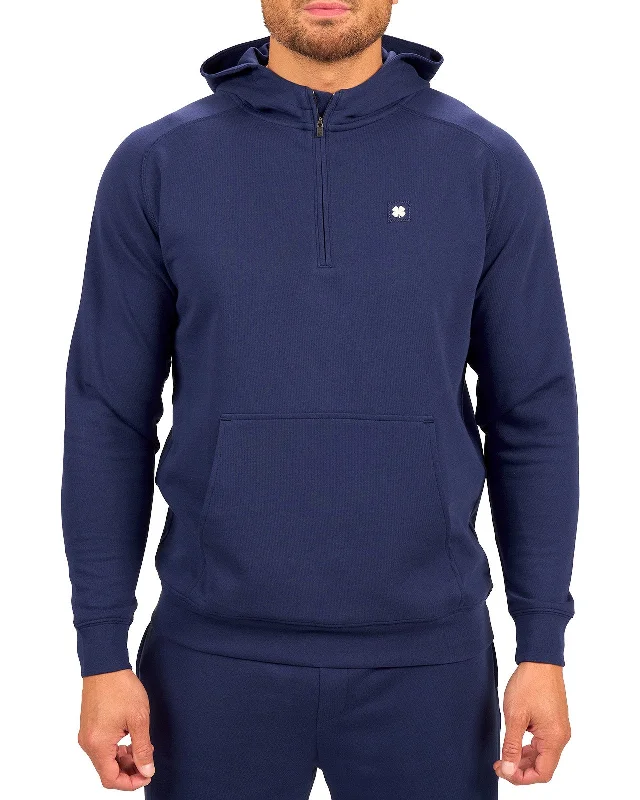 Men's designer hoodie-Romeo Hoodie