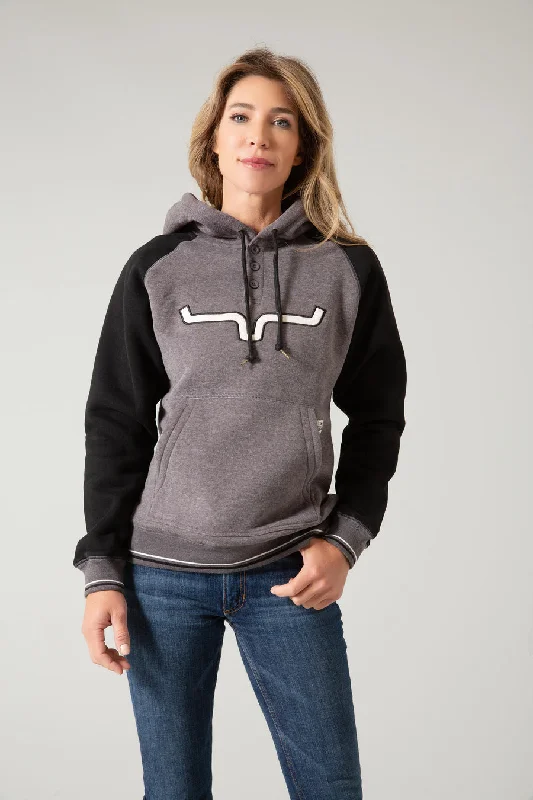 Men's timeless hoodie-Amigo Hoodie