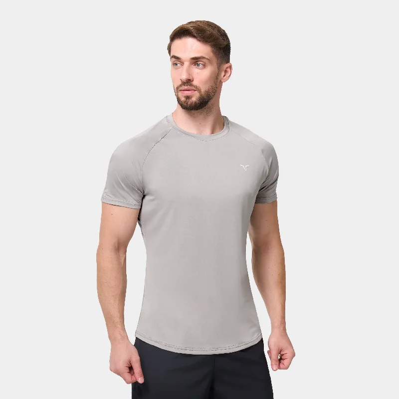 Limitless Razor Tee 3.0 - Paloma