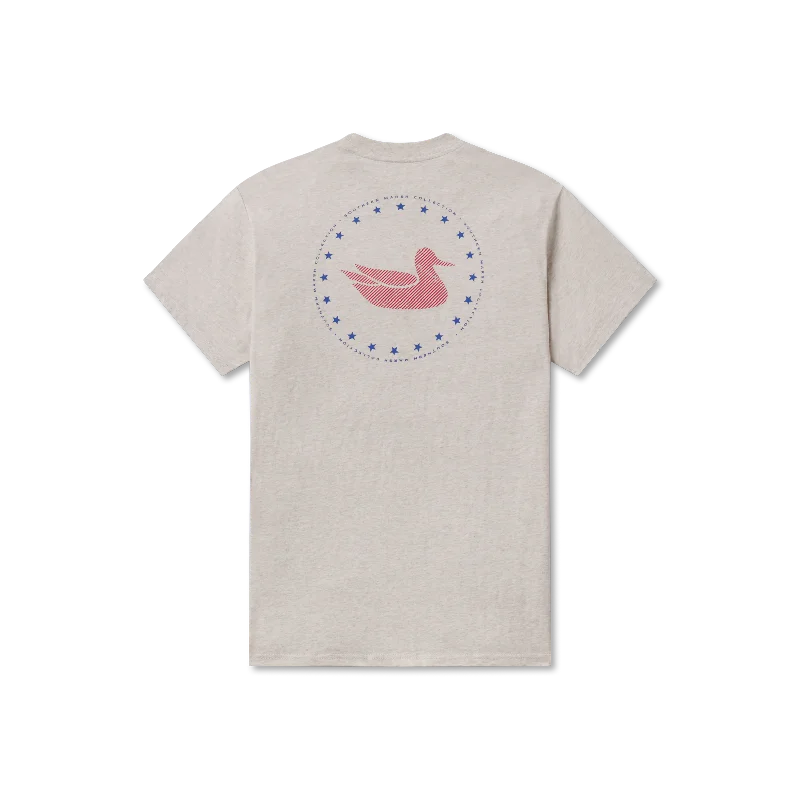 Grand Ole Duck Tee